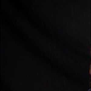 Meet your Posher, Dakota